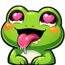 frogsimp