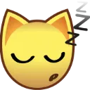 aj_sleep