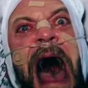 agony_and_suffering
