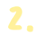 two
