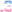 colon_three_bigender