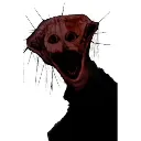 hahahaha_am_coming_for_uuuuu