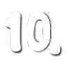 10_