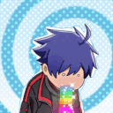 ShikiIchinose