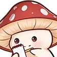 JennNotes