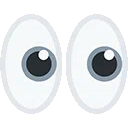 :eyes~1: