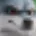 remus remus