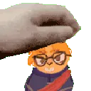 petoenox
