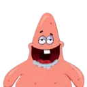 dumbass_patrick