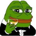 pepe_glass
