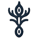 Blue_emblem Discord emoji