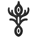 MM4_emblem Discord emoji