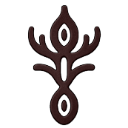 Red_emblem Discord emoji