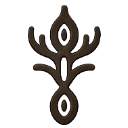 Orange_emblem Discord emoji