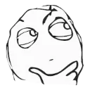 350293ragecomicthink