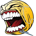 emojiletssfuckinggooo