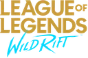 WildRift