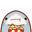 oceanpopcorn