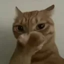 emoji_2