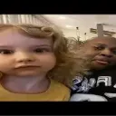 EDP