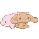 zzzx_mocha_sanrio