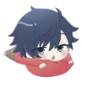 sleepshiki