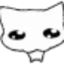 cutehallo