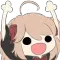 EvilHypers
