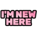 new_here