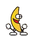 4bananadance