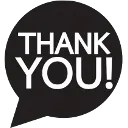 thankyou