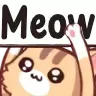 TMMa1z_Meow