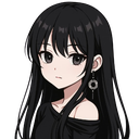 NA_stare Discord emoji