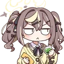 RenAliceGlare