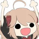 EvilHypers EvilHypers
