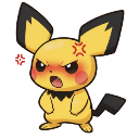 :AngryPichu:
