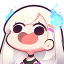 SG_jejeje Discord emoji