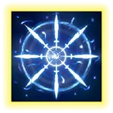 lresonance