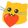 catnomheart
