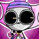 cutiedamien