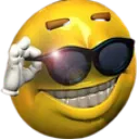 joe_cool joe_cool