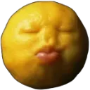 speedlemon