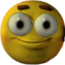 joe_shook