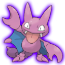 GligarShadow Discord emoji