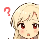 ruru_confused