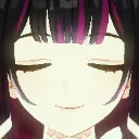 BinaCantLaugh