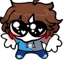 Bubsh
