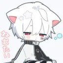 emoji_9