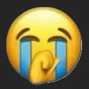 emoji_137