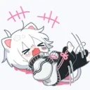 emoji_13
